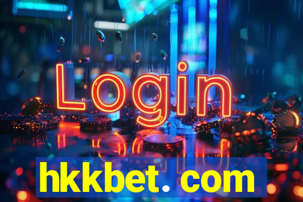 hkkbet. com